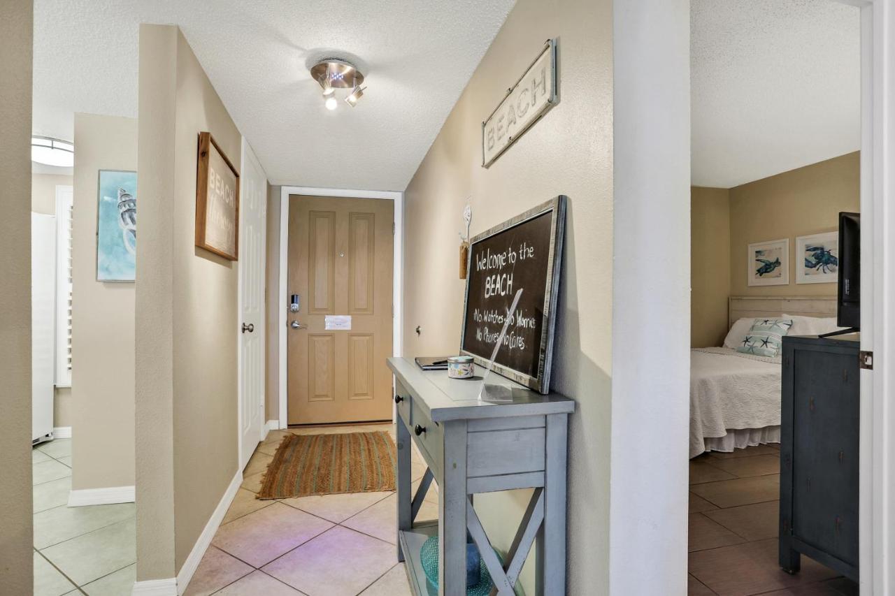 Ferienwohnung Point East New Smyrna Beach Zimmer foto