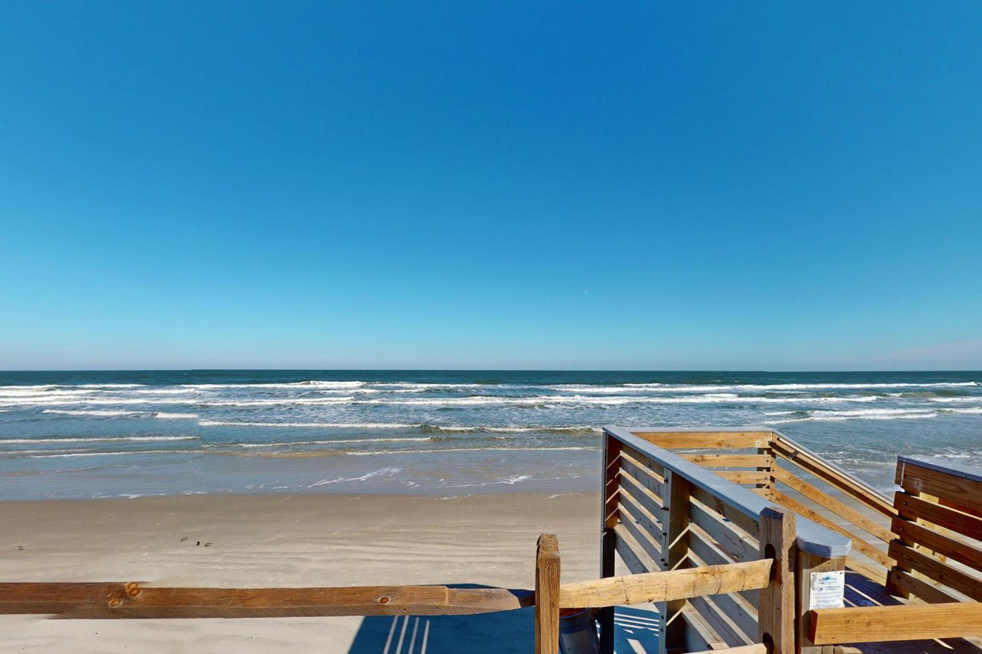 Ferienwohnung Point East New Smyrna Beach Exterior foto