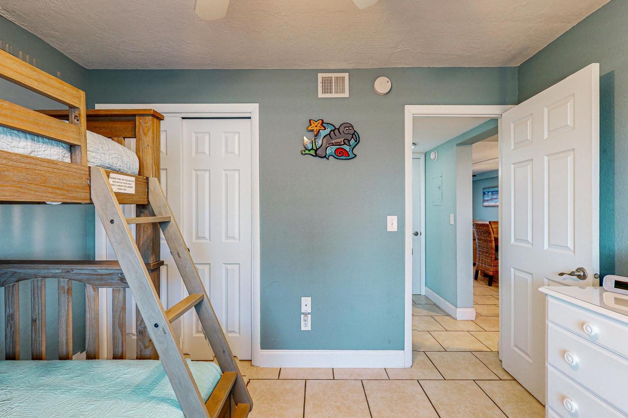 Ferienwohnung Point East New Smyrna Beach Exterior foto